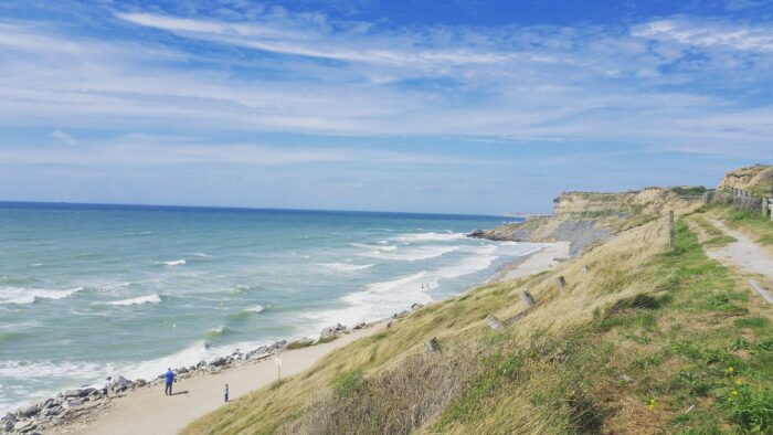 LA COTE D'OPALE – Image 4