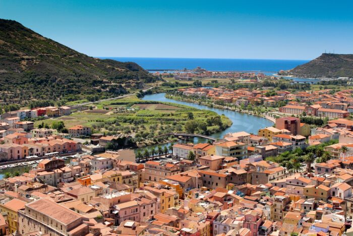 LA SARDAIGNE – Image 2