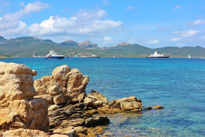 LA SARDAIGNE – Image 4