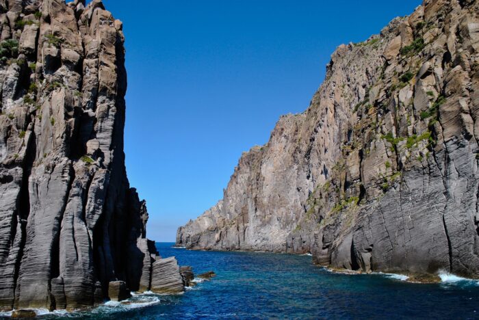 LA SICILE – Image 4