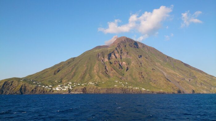 LA SICILE – Image 5