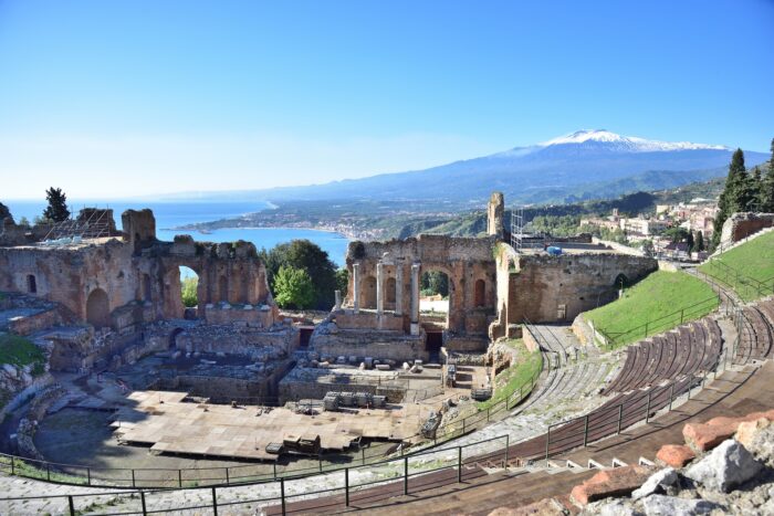 LA SICILE – Image 6