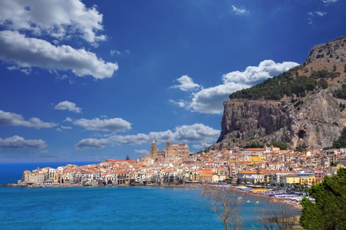 LA SICILE – Image 7