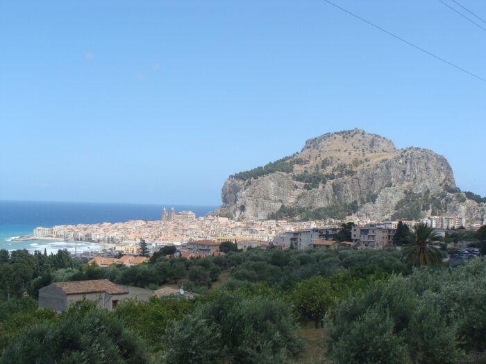 LA SICILE – Image 8