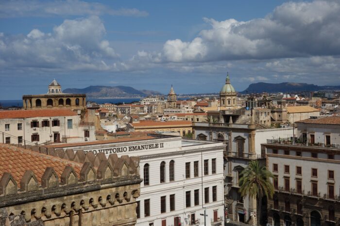 LA SICILE – Image 9