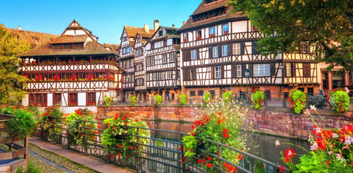 L'ALSACE TRADITIONNELLE – Image 4