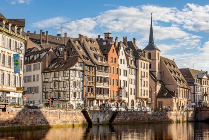 L'ALSACE TRADITIONNELLE – Image 5