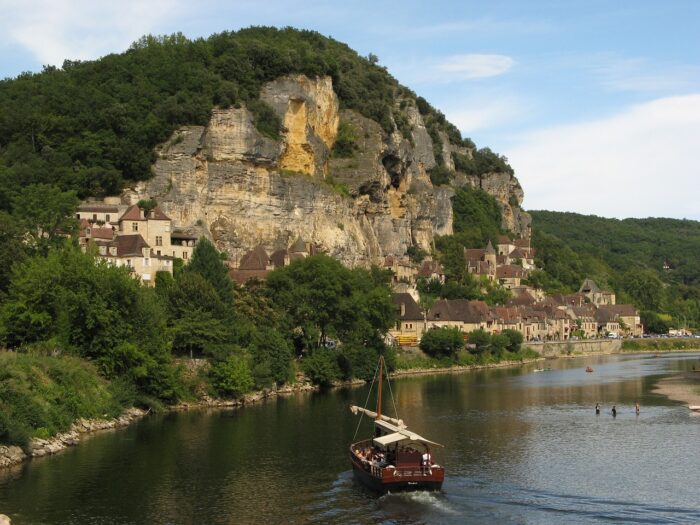 LE PERIGORD – Image 5