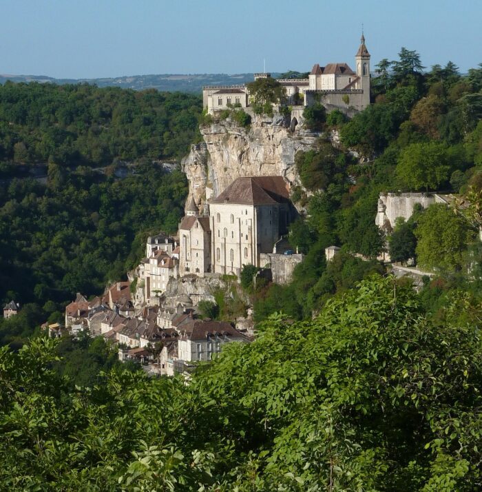 LE PERIGORD – Image 4