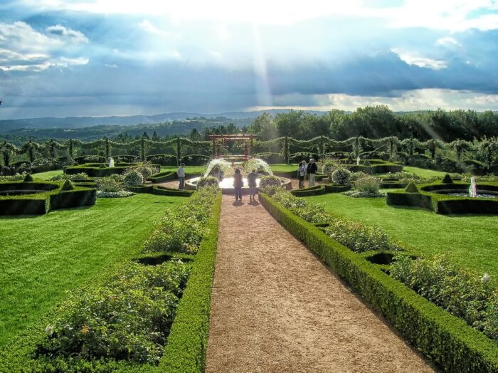 LE PERIGORD – Image 3