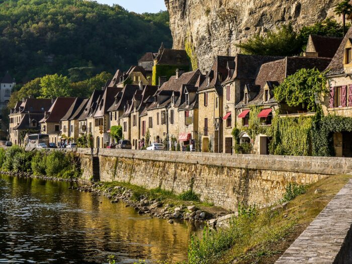 LE PERIGORD – Image 2