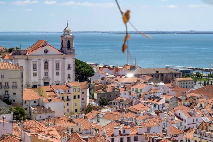 LE PORTUGAL – Image 2