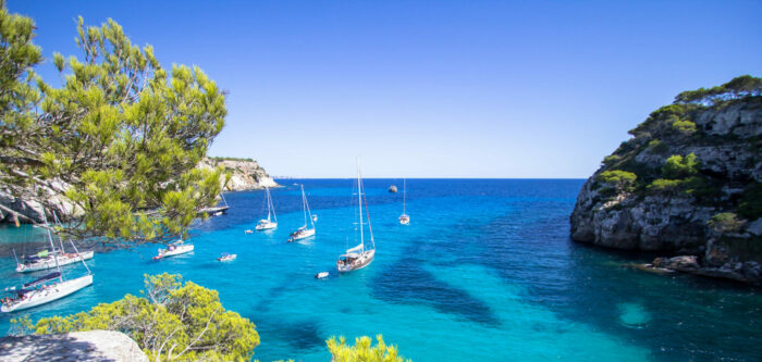 LES BALÉARES – Image 3