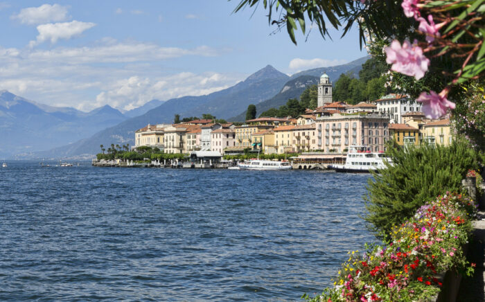 LES LACS ITALIENS – Image 2