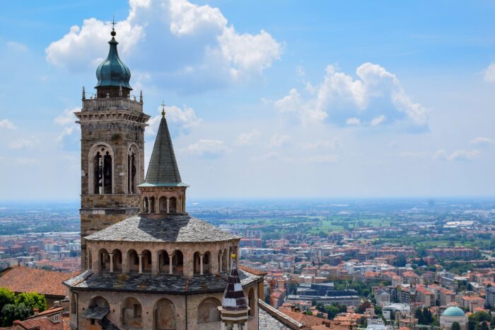 LES LACS ITALIENS ET MILAN – Image 4