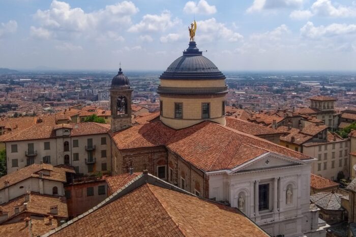 LES LACS ITALIENS ET MILAN – Image 5