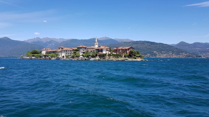 LES LACS ITALIENS – Image 3