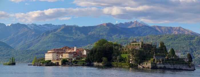 LES LACS ITALIENS – Image 4