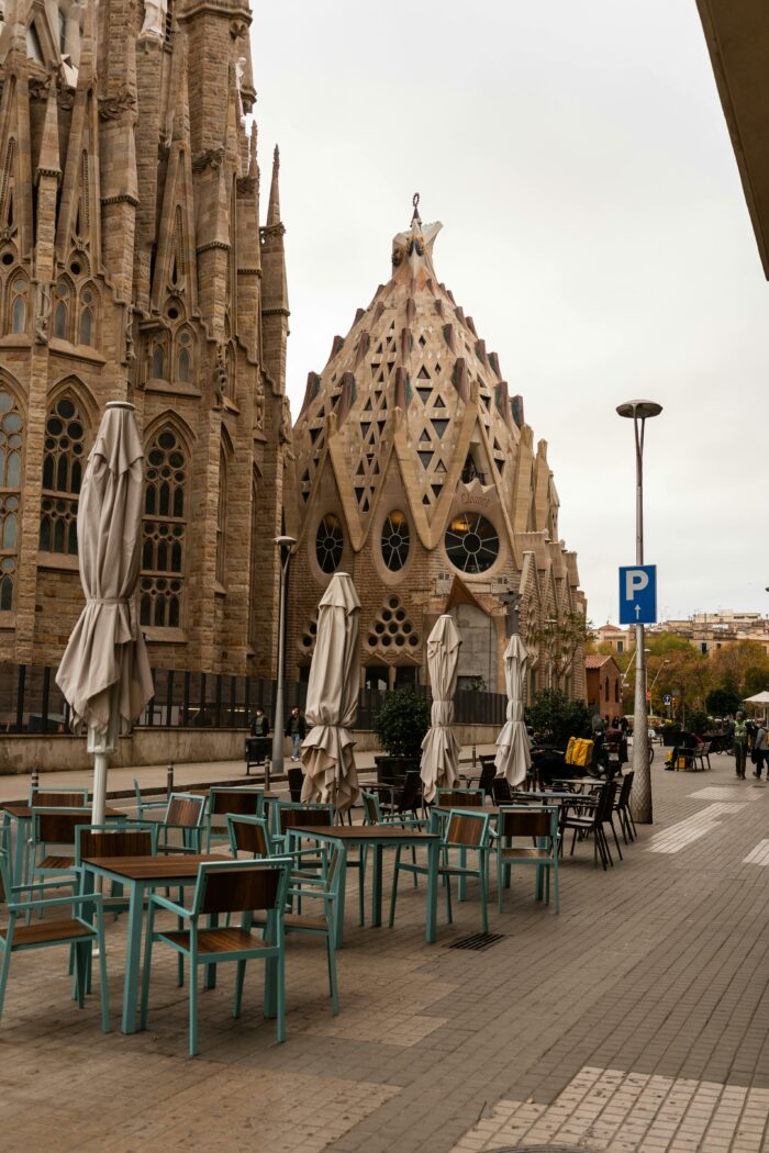 LLORET DE MAR – Image 2