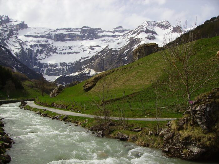 LOURDES ASSOMPTION – Image 2