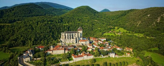 LOURDES ASSOMPTION – Image 3