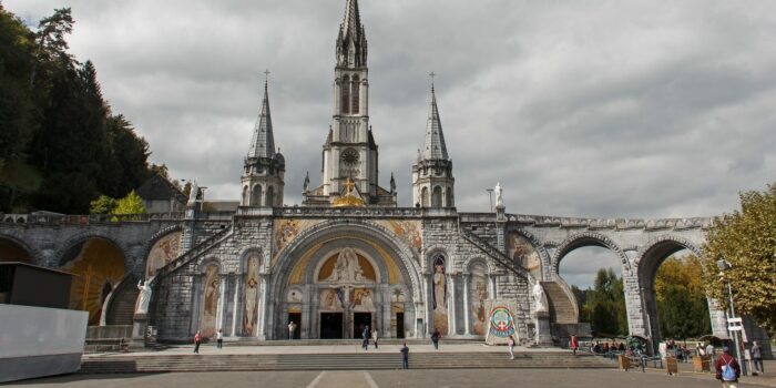 LOURDES ASSOMPTION – Image 4