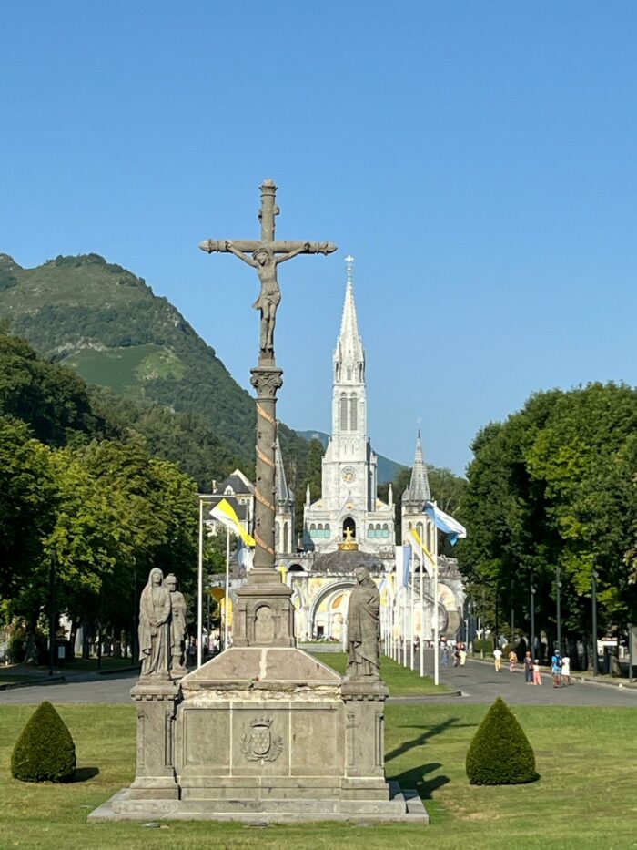 LOURDES ASSOMPTION – Image 5