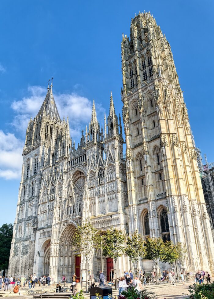 LA NORMANDIE – Image 2