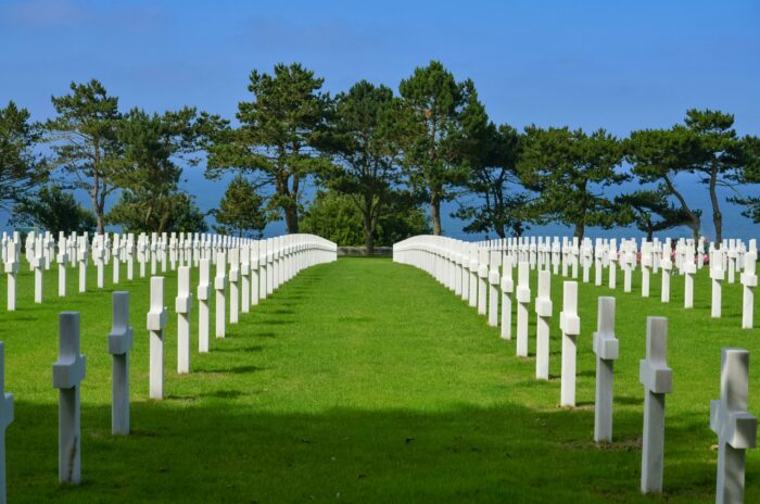 LA NORMANDIE – Image 3