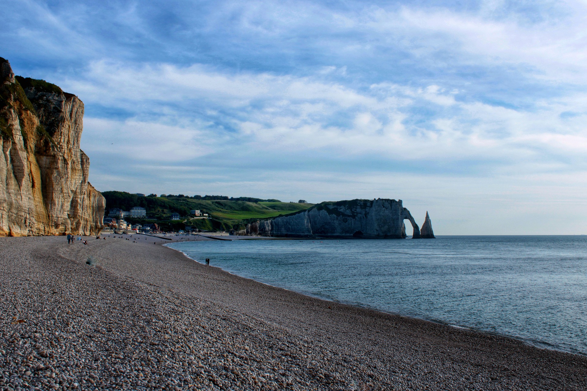 LA NORMANDIE – Image 4