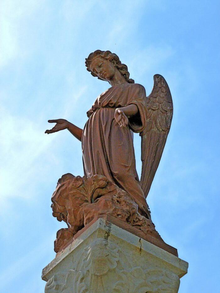 NOTRE DAME DE LA SALETTE ET DU LAUS – Image 2