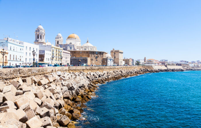 CROISIÈRE MÉDITERRANÉE – Image 3