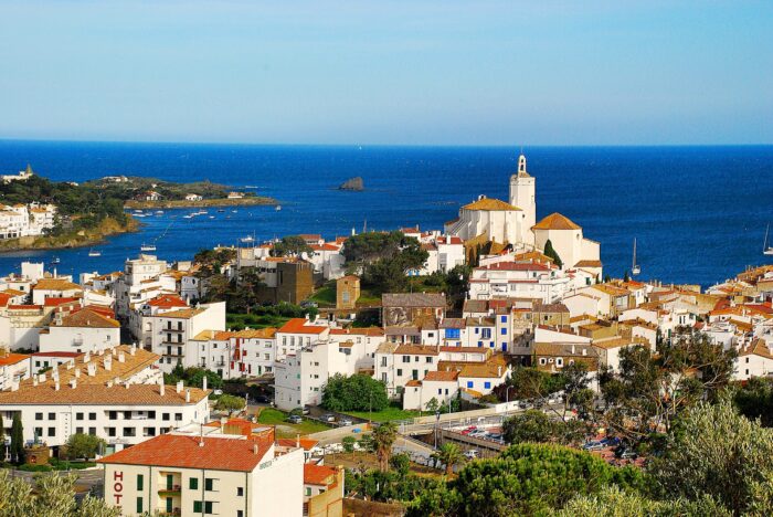 RANDONNEE SUR LA COSTA BRAVA – Image 4