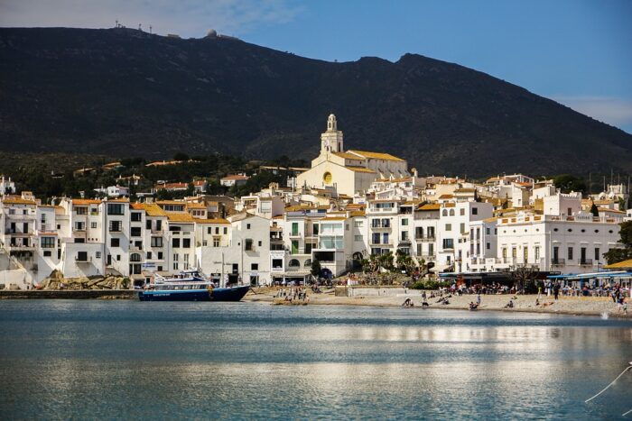 RANDONNEE SUR LA COSTA BRAVA – Image 5