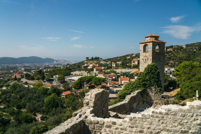 REGARDS SUR LE MONTENEGRO – Image 3