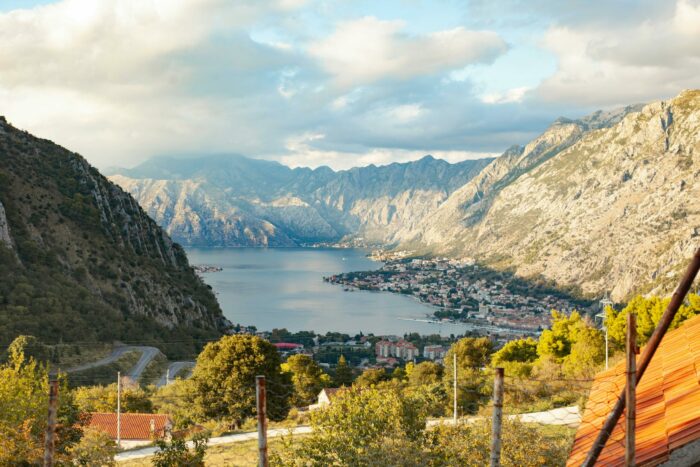 REGARDS SUR LE MONTENEGRO – Image 5