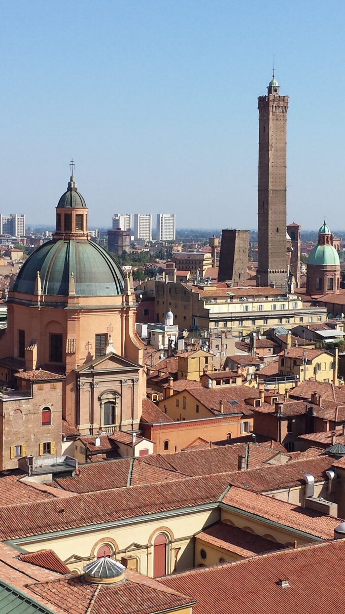 SAN MARINO ET RIMINI – Image 2