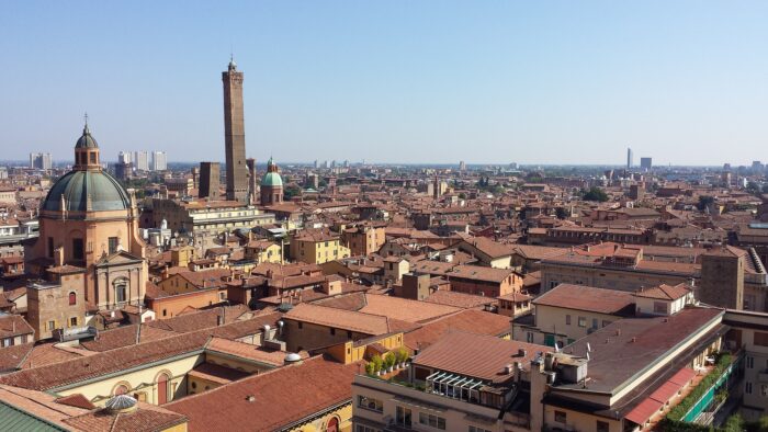 SAN MARINO ET RIMINI – Image 4