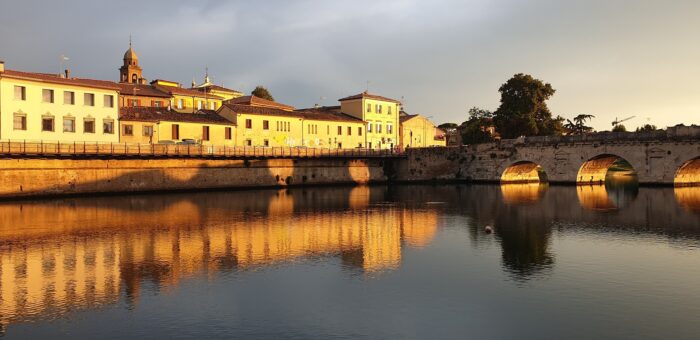 SAN MARINO ET RIMINI – Image 5
