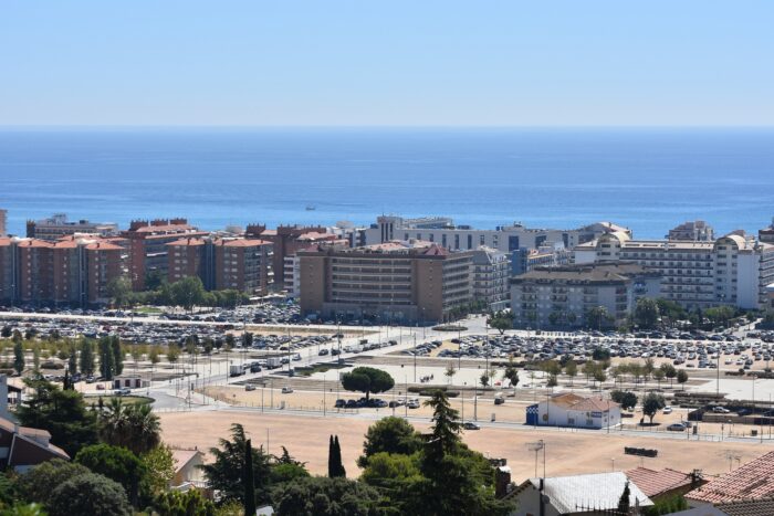 SANTA SUSANNA – Image 4