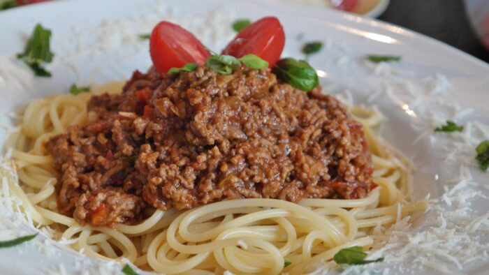 SÉJOUR GASTRONOMIQUE EN ÉMILIE – Image 5