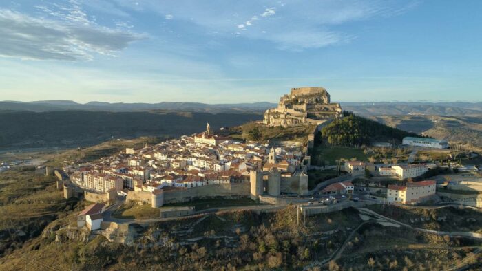 SUPERBE PENISCOLA – Image 2