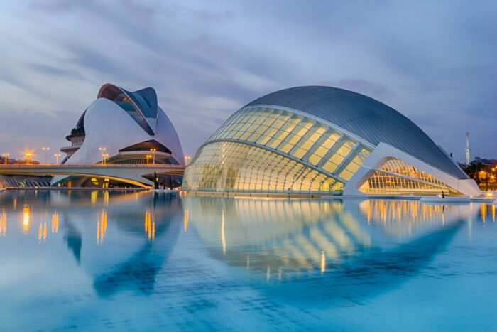 SUPERBE PENISCOLA – Image 3