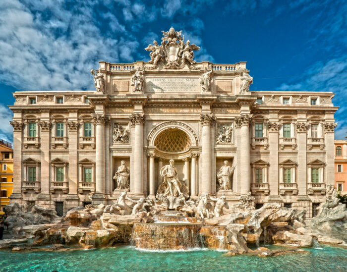 TIVOLI ET ROME – Image 2