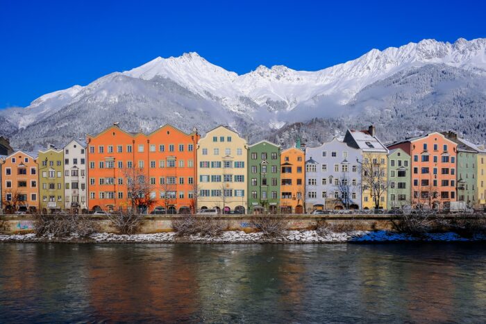 TYROL ET VORARLBERG – Image 3
