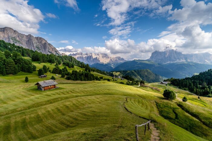 TYROL ET VORARLBERG – Image 4