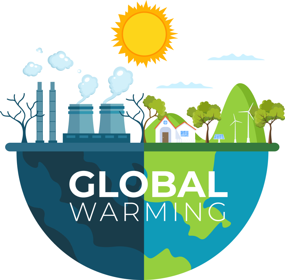 climate-emergency-1