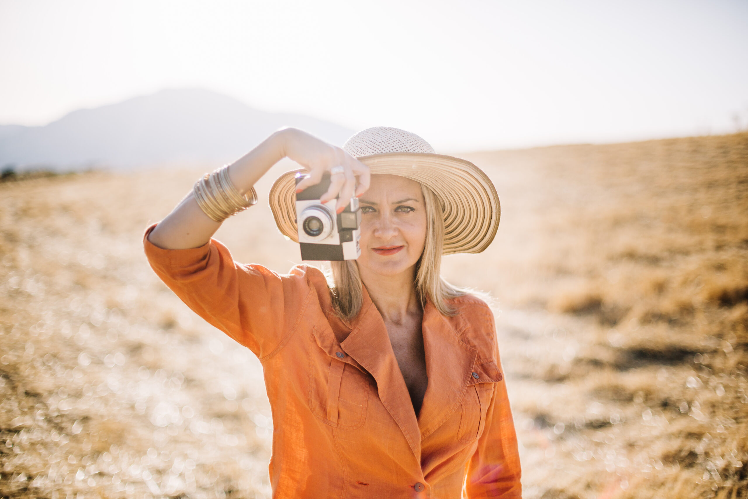 Pourquoi faire confiance à Publitour pour vos voyages ?