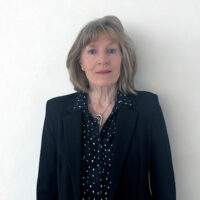 Eliane