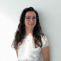 Mathilde